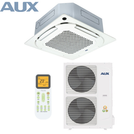 AUX ALCA-HS60/5DR2Q / AL-HS60/5DR2(U)