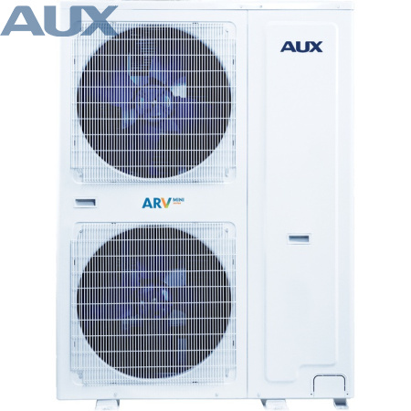 AUX ARV-H250/5MR1A