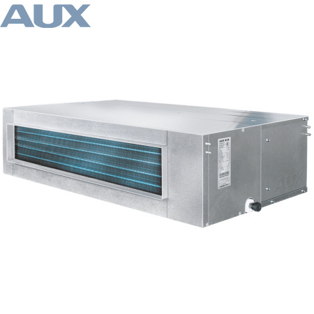 AUX ARVLD-H022/4R1B