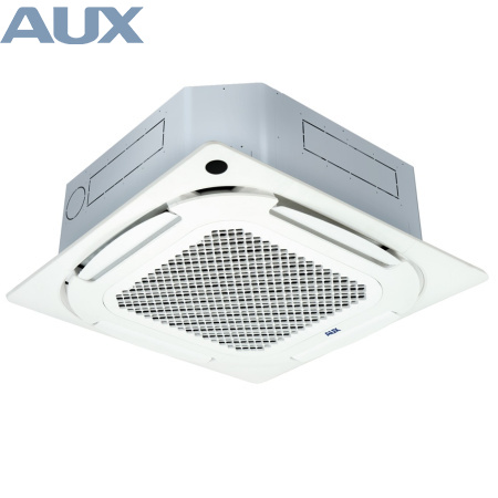 AUX ARVCA-H063/4R1Q