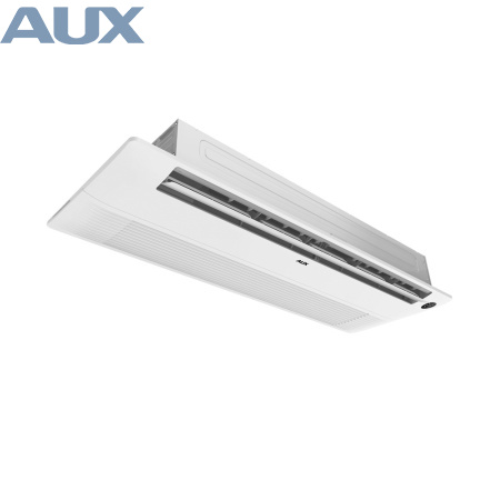 AUX ARVC1-H28/4R1S