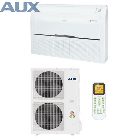 AUX ALCF-H48/5R1С / AL-H48/5R1С(U)