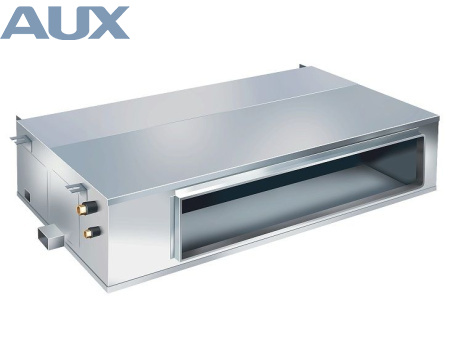 AUX ALMD-H18/4DR2