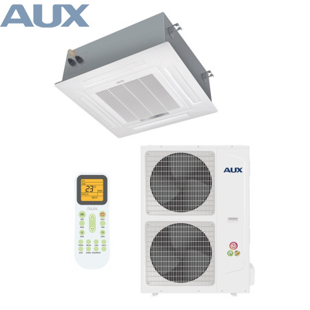 AUX ALCA-H48/5R1С / AL-H36/5R1С(U)