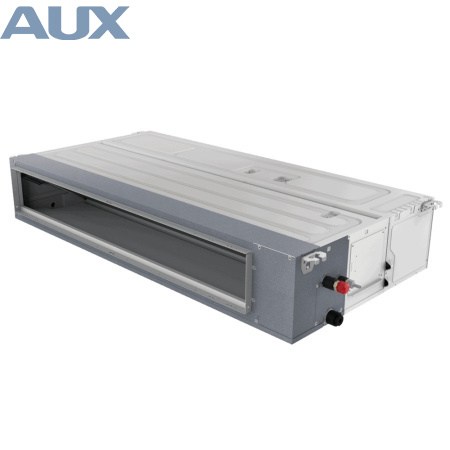 AUX ARVMD-H045/4R1DM