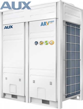 AUX ARV-H400/5R1 MA