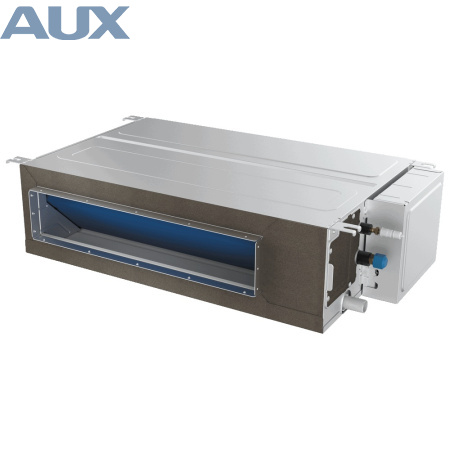 AUX AMSD-H12/4R2