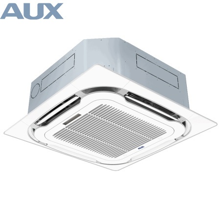 AUX ARVCA-H100/4R1Y