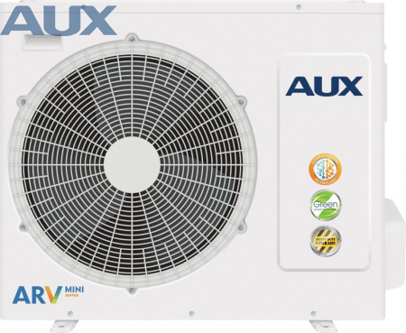 AUX ARV-H100/4R1A