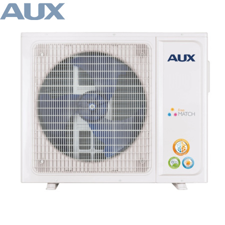 AUX AM5-H42/4DR2