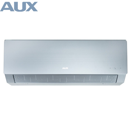 AUX AMWM-H09/4R2(CD)