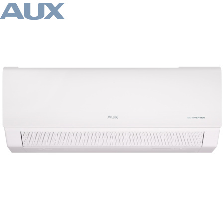 AUX AMWM-H07/4R2(BA)