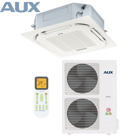 AUX ALCA-HS60/5DR2 / AL-HS60/5DR2(U)