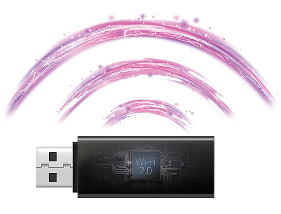 Fi aux. Wi-Fi модуль для кондиционеров aux. Aux ASW-h09a4/JD-r2di. WIFI модуль для кондиционера aux. Aux ASW-h18a4/FP-r1.