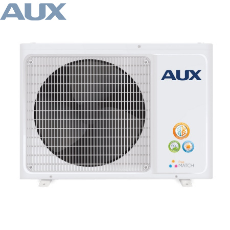 AUX AM2-H14/4DR2