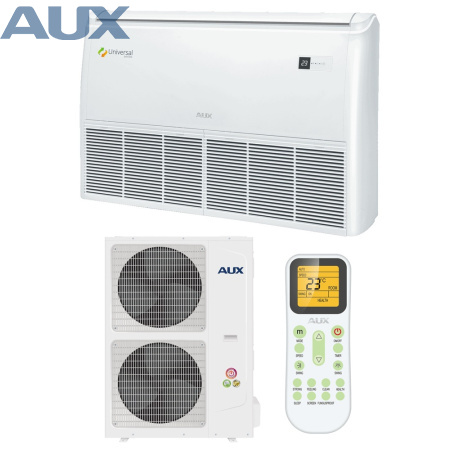 AUX ALCF-H60/5DR2A_Y25 / AL-H60/5DR2A(U)_Y25