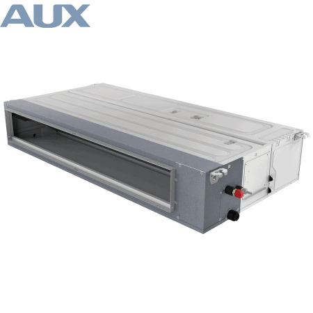 AUX ARVMD-H056/4R1M