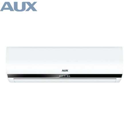 AUX ARVWM-H022/4R1X