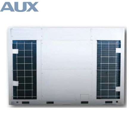 AUX ARV-H680/5R1I