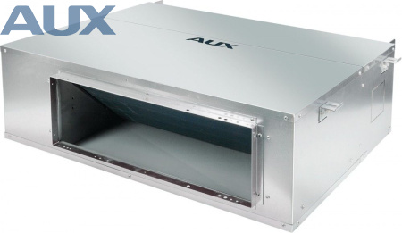 AUX AMSD-H07/4R1