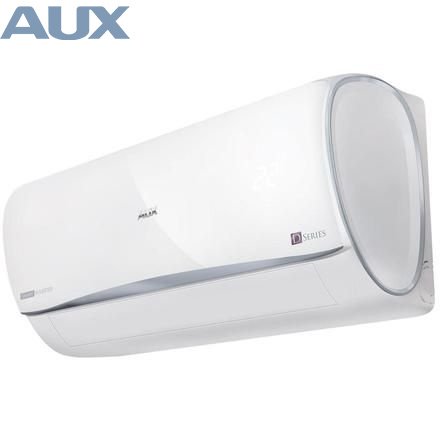 AUX ASW-H24A4/DE-R1DI / AS-H24A4/DE-R1DI