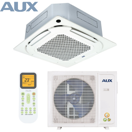 AUX ALCA-HS48/5DR2Q / AL-HS48/5DR2(U)
