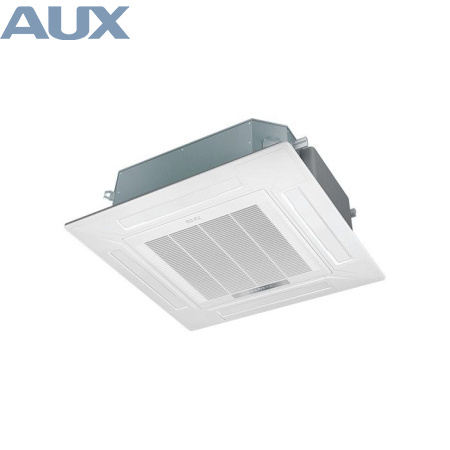 AUX ALCA-H12/4DR2