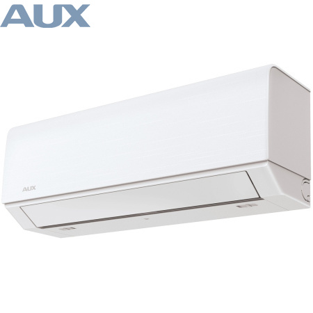 AUX ARVWM-H022/4R1C