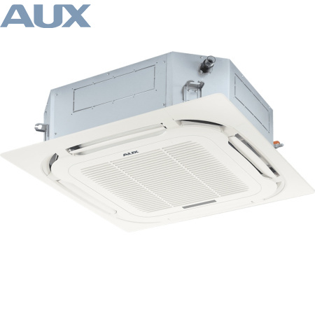 AUX ARVCA-H056/4R1X [E1]