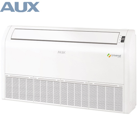 AUX ARVCF-H112/4R1F