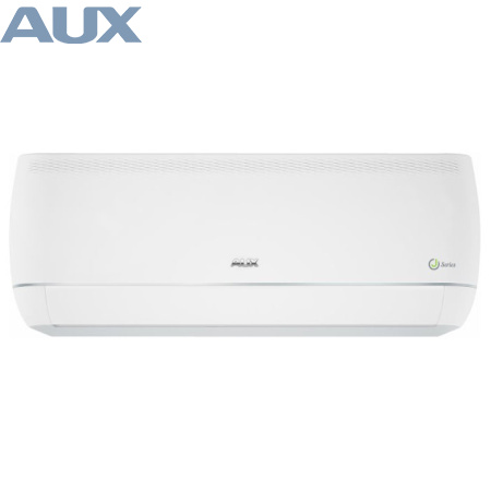 AUX AMWM-H07/4R2(J)