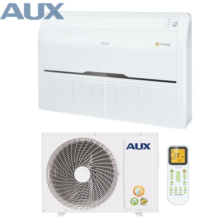 AUX ALCF-H36/5R1С / AL-H36/5R1С(U)