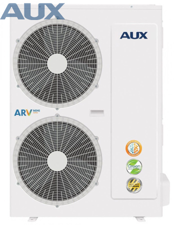 AUX ARV-H120/4R1A