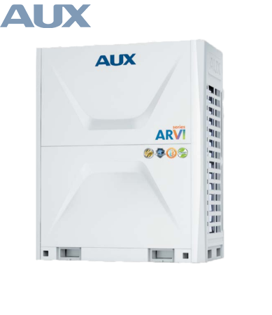 AUX ARV-H330/5R1 MV