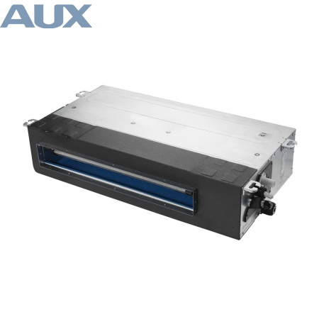 AUX AMLD-H12/4R2