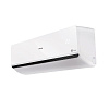 Настенный кондиционер (сплит-система) AUX ASW-H09A4/FP-R1 / AS-H09A4/FP-R1 Настенный кондиционер (сплит-система) AUX ASW-H09A4/FP-R1 / AS-H09A4/FP-R1
