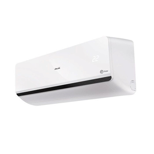 Настенный кондиционер (сплит-система) AUX ASW-H09A4/FP-R1 / AS-H09A4/FP-R1 Настенный кондиционер (сплит-система) AUX ASW-H09A4/FP-R1 / AS-H09A4/FP-R1