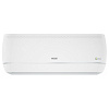 Настенный внутренний блок мульти-сплит-системы AUX AMWM-H12/4R2(J) Настенный внутренний блок мульти-сплит-системы AUX AMWM-H12/4R2(J)