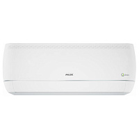 Внутренние блоки мульти-сплит AUX J Progressive Inverter