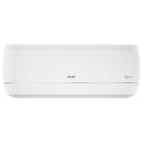 Настенный внутренний блок мульти-сплит-системы AUX AMWM-H12/4R2(J) Настенный внутренний блок мульти-сплит-системы AUX AMWM-H12/4R2(J)