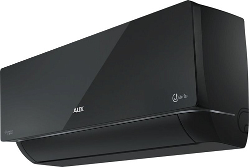 Инверторный настенный кондиционер (сплит-система) AUX ASW-H09B4/JD-R2DI / AS-H09B4/JD-R2DI Инверторный настенный кондиционер (сплит-система) AUX ASW-H09B4/JD-R2DI / AS-H09B4/JD-R2DI