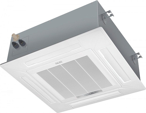 Внутренний блок сплит-системы AUX ALCA-H24/4R1 Внутренний блок сплит-системы AUX ALCA-H24/4R1