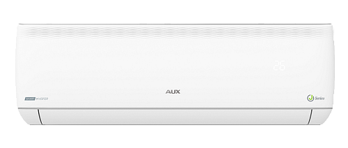 Инверторный настенный кондиционер (сплит-система) AUX ASW-H12A4/JD-R2DI / AS-H12A4/JD-R2DI Инверторный настенный кондиционер (сплит-система) AUX ASW-H12A4/JD-R2DI / AS-H12A4/JD-R2DI