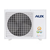 Наружный блок мульти-сплит-системы AUX AM2-H18/4DR2 Наружный блок мульти-сплит-системы AUX AM2-H18/4DR2