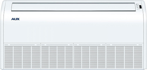 Внутренний блок VRF-системы AUX ARVCF-H100/4R1A Внутренний блок VRF-системы AUX ARVCF-H100/4R1A