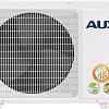 Инверторный настенный кондиционер (сплит-система) AUX ASW-H24B4/LK-700R1DI / AS-H24B4/LK-700R1DI Инверторный настенный кондиционер (сплит-система) AUX ASW-H24B4/LK-700R1DI / AS-H24B4/LK-700R1DI