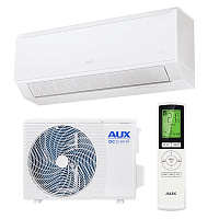 Настенные кондиционеры AUX Comfort Progressive Inverter