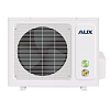 Настенный кондиционер (сплит-система) AUX ASW-H09A4/FP-R1 / AS-H09A4/FP-R1 Настенный кондиционер (сплит-система) AUX ASW-H09A4/FP-R1 / AS-H09A4/FP-R1
