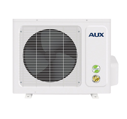 Настенный кондиционер (сплит-система) AUX ASW-H09A4/FP-R1 / AS-H09A4/FP-R1 Настенный кондиционер (сплит-система) AUX ASW-H09A4/FP-R1 / AS-H09A4/FP-R1
