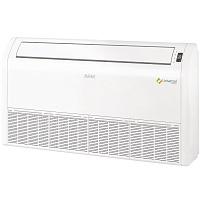 Внутренние блоки VRF-системы AUX ARV